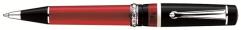Delta Passion Red Ballpen - Sfera